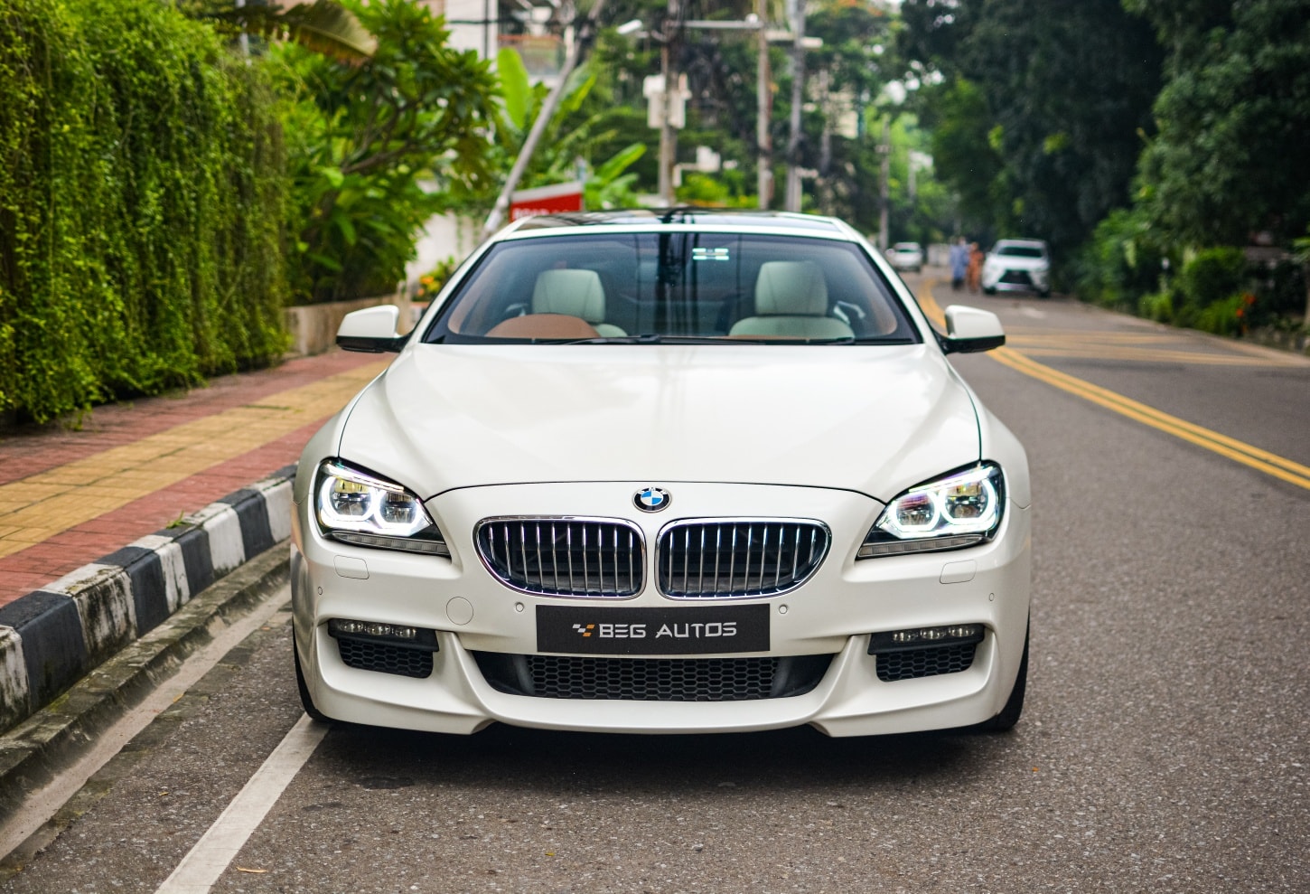 BMW 2012(03)