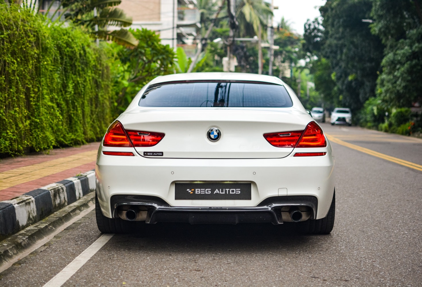 BMW 2012(04)