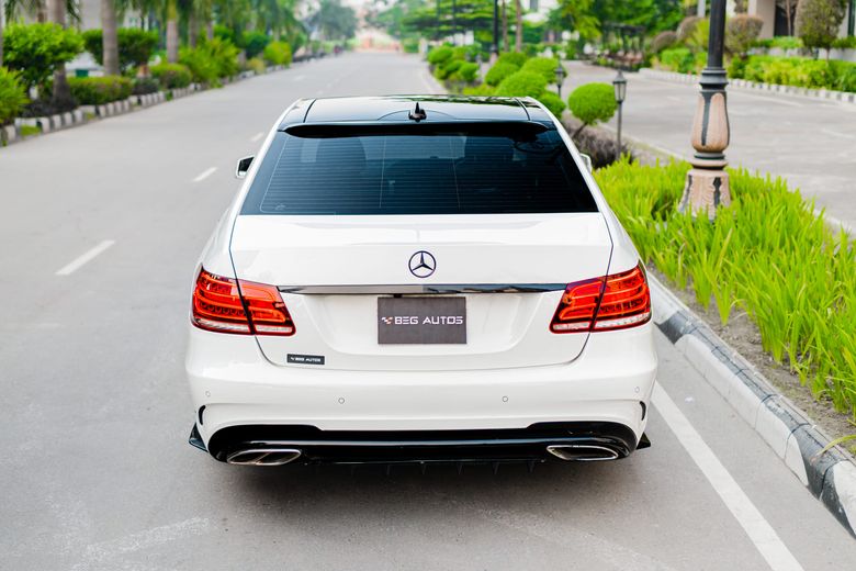 Mercedes-Benz 2013(02)
